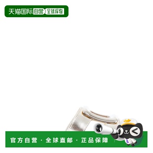 ROGER VIVIER RVW74738070KACG005 花色 女士凉鞋 1h可退