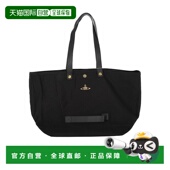 女士手提包 VIVIENNE WESTWOOD 4205007GUW01CJN401