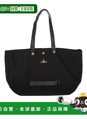 VIVIENNE WESTWOOD 女士手提包 4205007GUW01CJN401