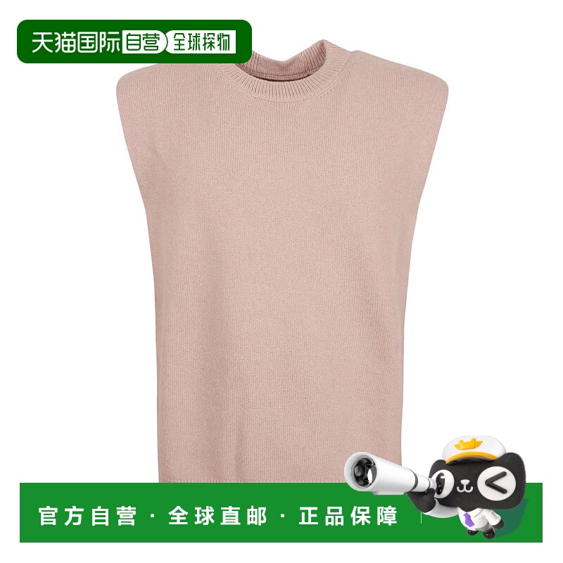 JIL SANDER 男士针织衫 J23FB0101J13263668 SS2023