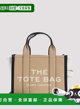 MARC JACOBS 女士斜挎包 H006L01RE22233 AW2025 花色