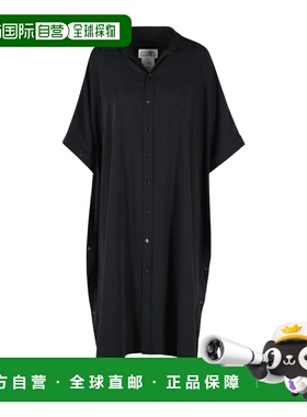 MM6 MAISON MARGIELA 女士连衣裙 S52DD0090S43455900