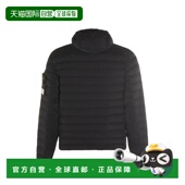 STONE L1S154100107S018367352V0020NAVYBLUE 夹克 ISLAND 男士