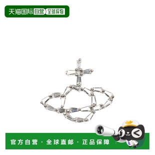 6201037H01P102P102 女士项链 VIVIENNE WESTWOOD