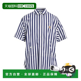 Junya Watanabe 潮奢 Carhartt GarÇons Eye Des 1h可退 Comme