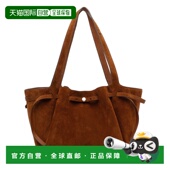 178158 Burch 潮奢 1h可退 女士 Tory 伯奇 手提包 托里 Romy