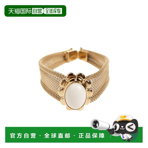 ISABEL MARANT 女士手链手镯 BR0262FAD3B10B23EC AW2026