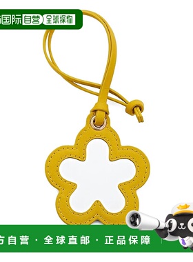 MARC JACOBS 女士钥匙扣 2F5SCH007S01770 AW2025