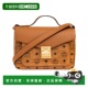 女士斜挎包 Mcm MWEGSXT01CO MCM SS2026 棕色 Shoulder Bags