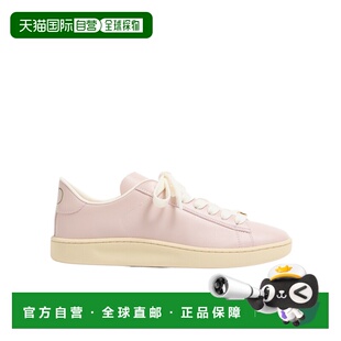 VALENTINO 女士运动鞋 WS0LX9BYABV3 SS2026 花色 ROYCO 运动鞋