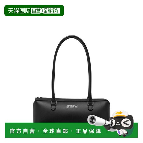 MM6 MAISON MARGIELA 女士手拿包单肩包 SB6ZH0040P9061T8013