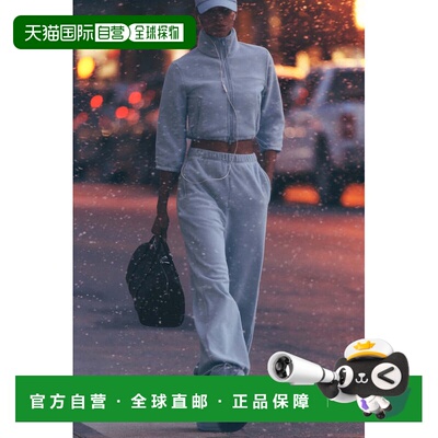 alo yoga Polar Fleece Ultra-soft fleecy fabric 亲肤百搭 户外