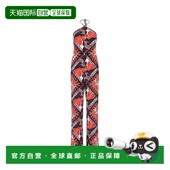 VALENTINO 黑色 AW2022 女士休闲套装 1B3VE1Y07AP01N