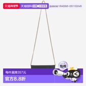 PINKO 女士斜挎包 105347A0F1Z99Q