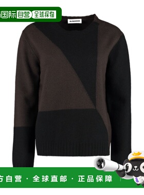 JIL SANDER 女士针织衫 J52GP0007J14593242 SS2023