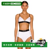 潮奢 标志文胸 Tom 汤姆 1h可退 女士 Ford 福特 BRJ009JEX011
