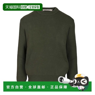 GOOSE 针织衫 DELUXE 男士 GMP00841P00197235674 BRAND GOLDEN