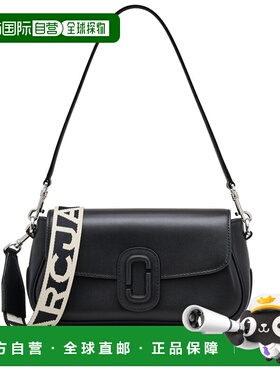 MARC JACOBS 女士斜挎包 2P4HSH036H02001 AW2024