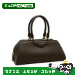 GIVENCHY BB5146B2AQ206 女士手提包