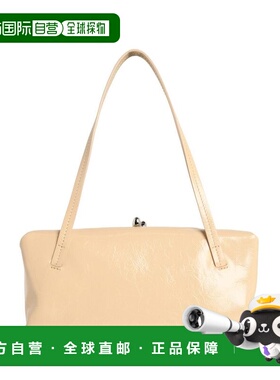 1h可退 潮奢 Jil Sander 吉尔 桑达 女士 Goji 枕頭 Logo 印花手