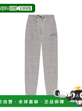 DSQUARED2 男士休闲裤卫裤 SS2026 S74KB1122D25026856M