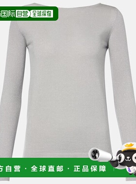 1h可退 潮奢 Brunello Cucinelli 布内罗 古奇拉利 女士 Sparklin