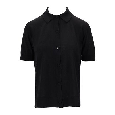MAX MARA 女士针织衫 2521346061600ROMANIA002 AW2025