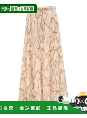 潮奢 ZIMMERMANN 女士 