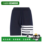 THOM AW2026 FJQ056A00535415 BROWNE 女士休闲裤