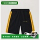 潮奢 Logo运动短裤 Palm 棕榈天使 1h可退 经典 Angels 男士 PMCL0