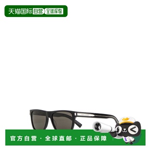 758455Y99601033 SAINT 太阳镜 男士 SS2024 LAURENT