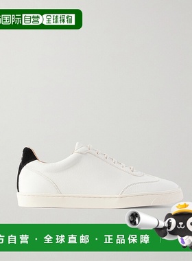 1h可退 潮奢 Brunello Cucinelli 布内罗 古奇拉利 男士 Coda di