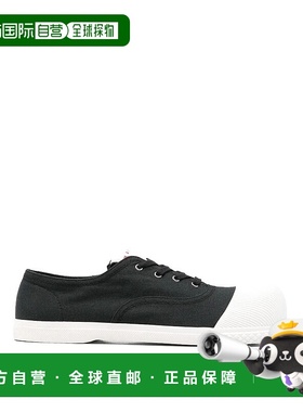 MARNI 男士休闲鞋 SNZU018400P826700N99 CO 黑色