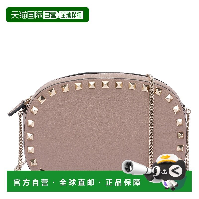 VALENTINO GARAVANI 女士手拿包 P0AR4VSHP45 AW2025