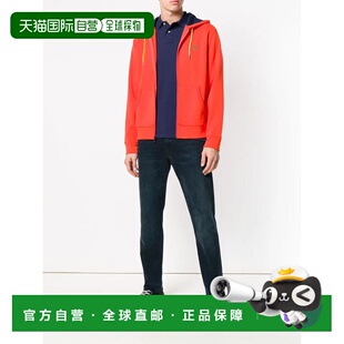 POLO RALPH LAUREN 男士POLO衫 710688969004NEWPORT