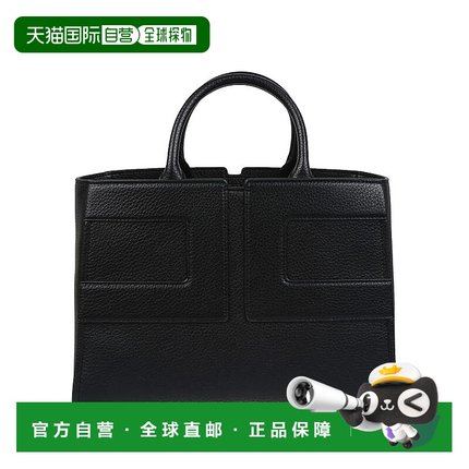 ELISABETTA FRANCHI女士手提包BS34A56E2