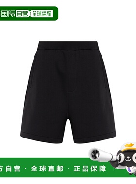 DSQUARED2 男士短裤 S79MU0079D25007900 AW2025
