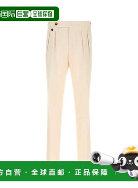 BRUNELLO CUCINELLI 男士牛仔裤 MH252M5030C2441