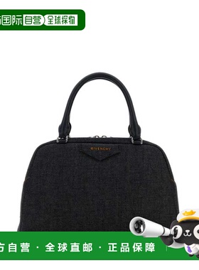 GIVENCHY 女士手提包 BB515CB2EE415 SS2026 深蓝色 Dark blue de