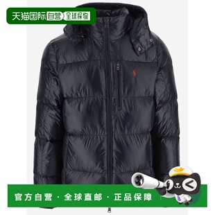 RALPH 710950912003 LAUREN 外套 AW2024 男士 POLO