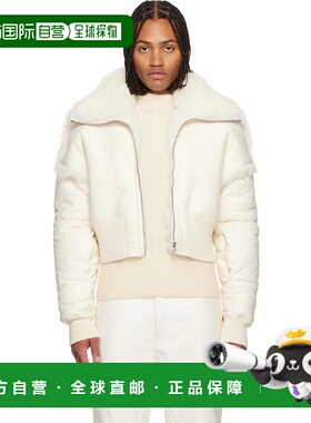 1h可退 潮奢 rick owens 瑞克 欧文斯 男士 灰白色 Concordians D