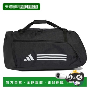 JY4149NERO 男士 STRI ESSENTIALS 运动包 BORSA ADIDAS 黑色