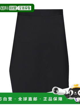 VIVIENNE WESTWOOD 女士半身裙 1K01002CW018VK401包臀裙