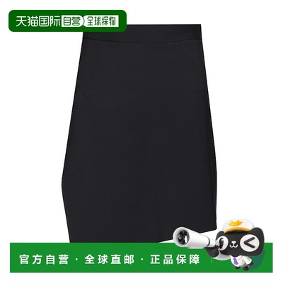 VIVIENNE WESTWOOD 女士半身裙 1K01002CW018VK401包臀裙