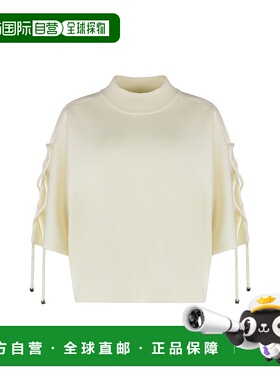 MAX MARA 女士针织衫 BEVANDA2521366042600001 AW2025