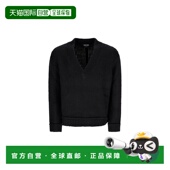 潮奢 V领毛衣 Tom 汤姆 1h可退 女士 Ford 福特 MAK1258YAX588
