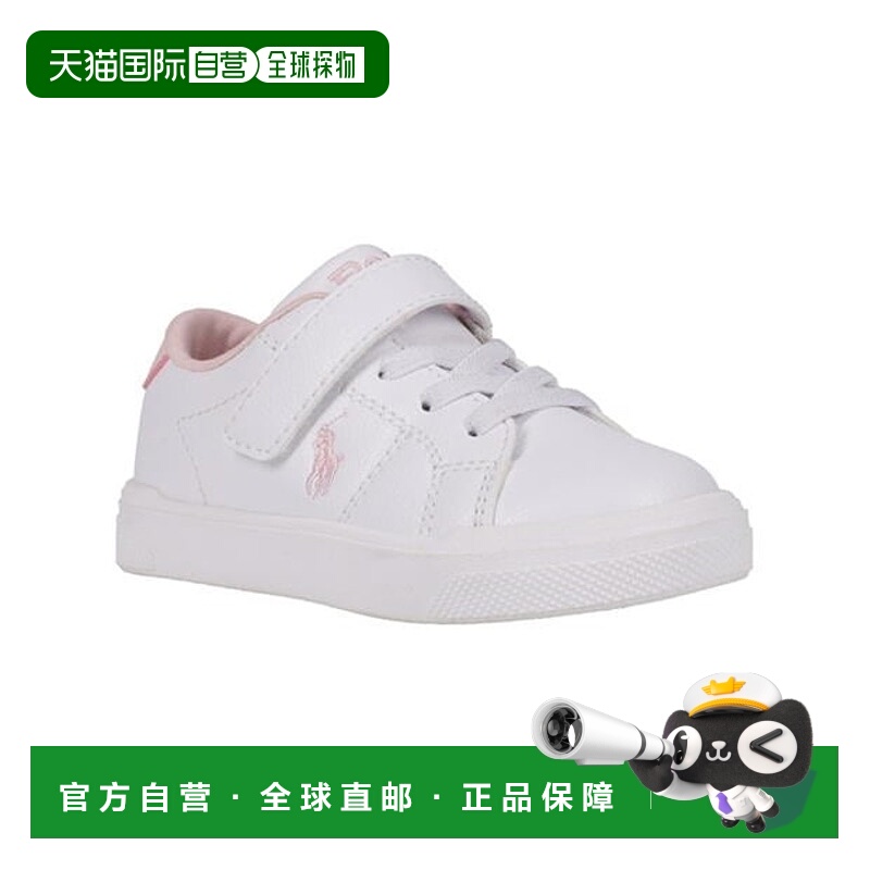 1h可退 潮奢 Polo Ralph Lauren Polo 拉夫 劳伦 婴儿 Sutton 男