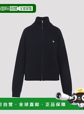 CELINE 男士夹克 RY09T0ZPV07MR CO 蓝色