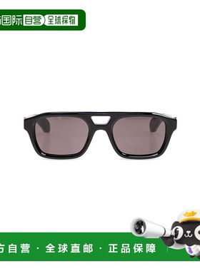 ALEXANDER MCQUEEN男士眼镜太阳镜821704J07491056