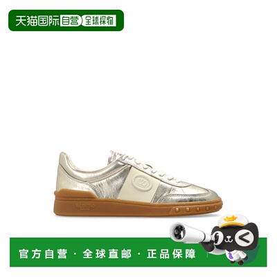 1h可退 VALENTINO GARAVANI 女士运动鞋 9W2S0IL9HEJ0Y3Q